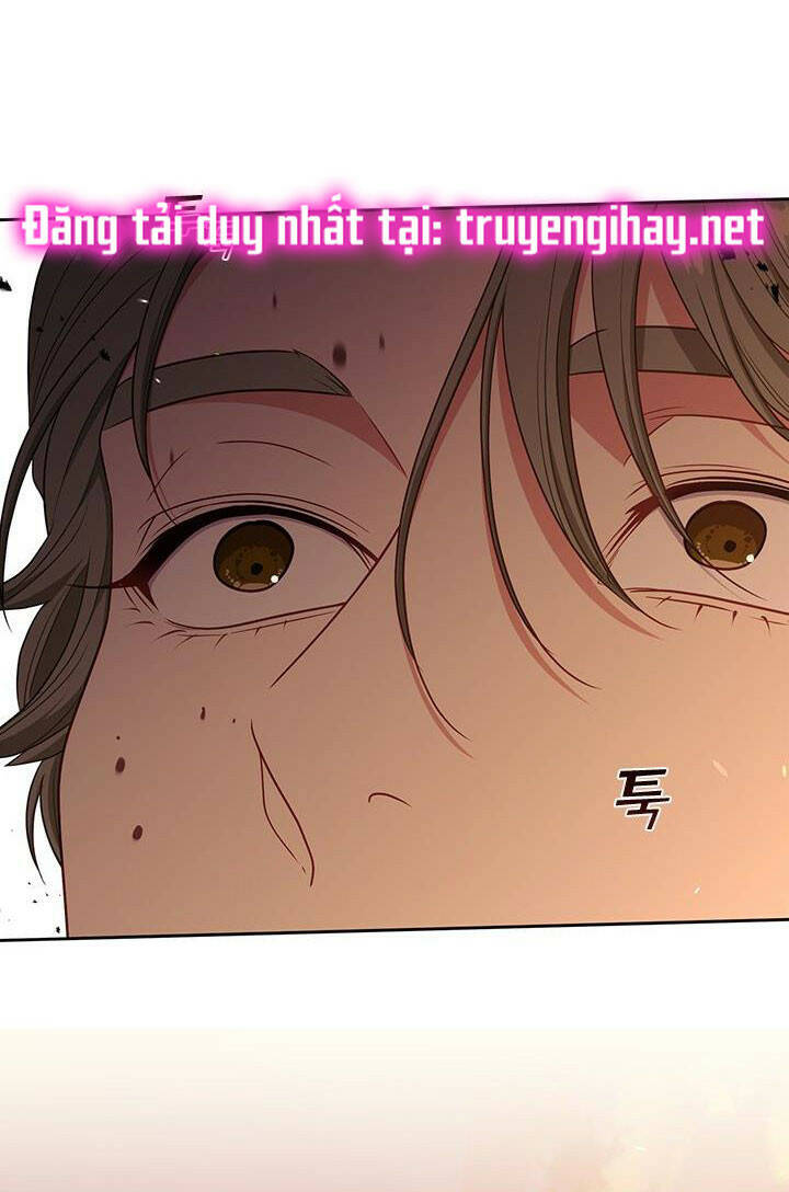 Chương 122 - Trang 81