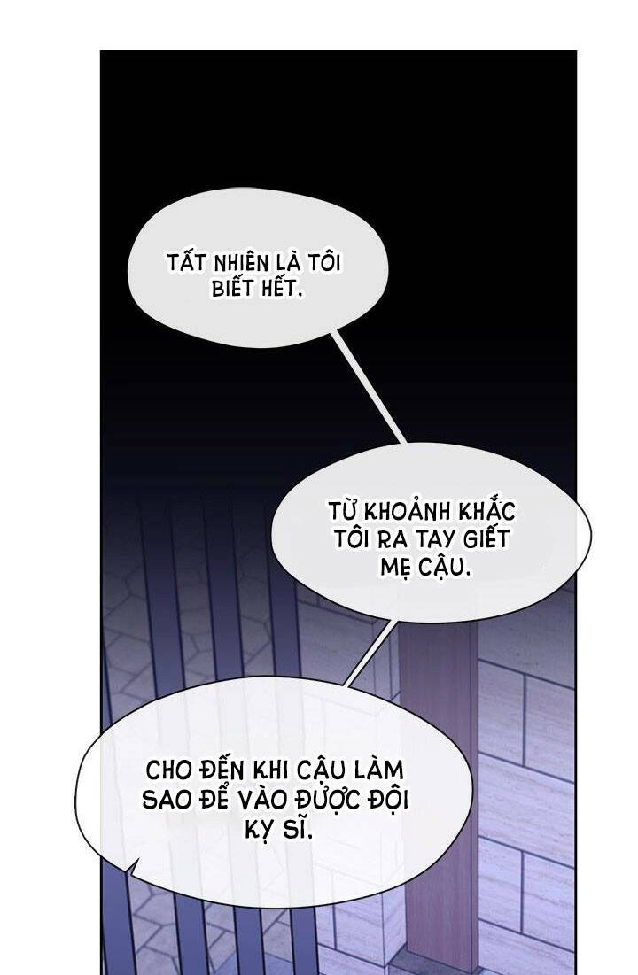 Chương 122 - Trang 84