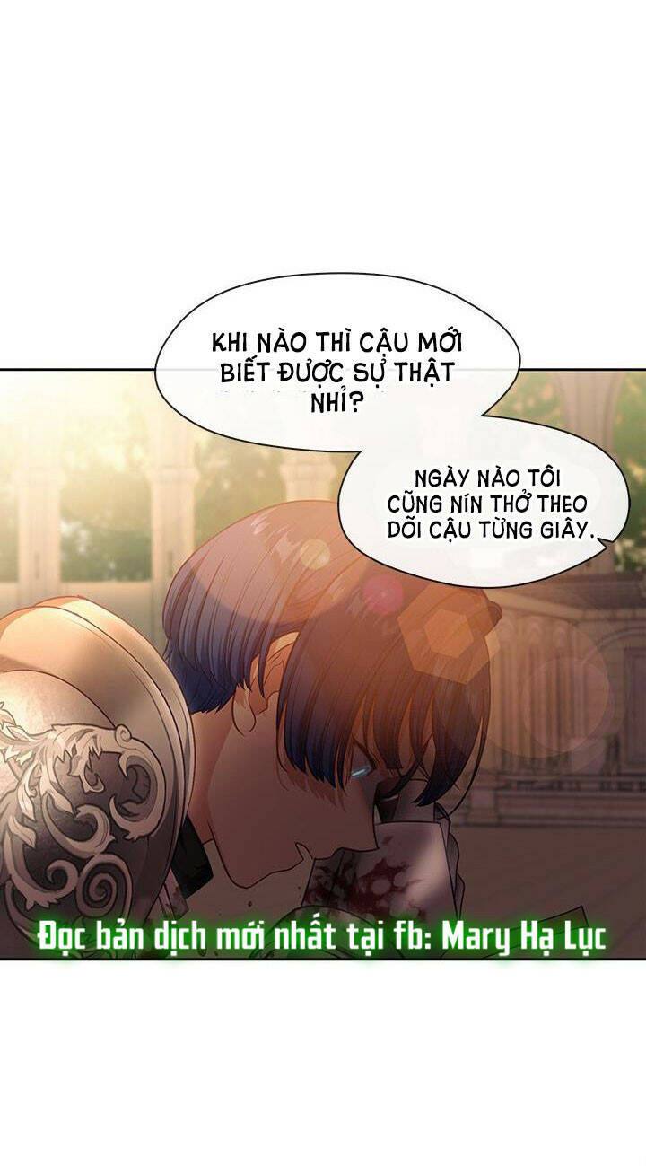 Chương 122 - Trang 86