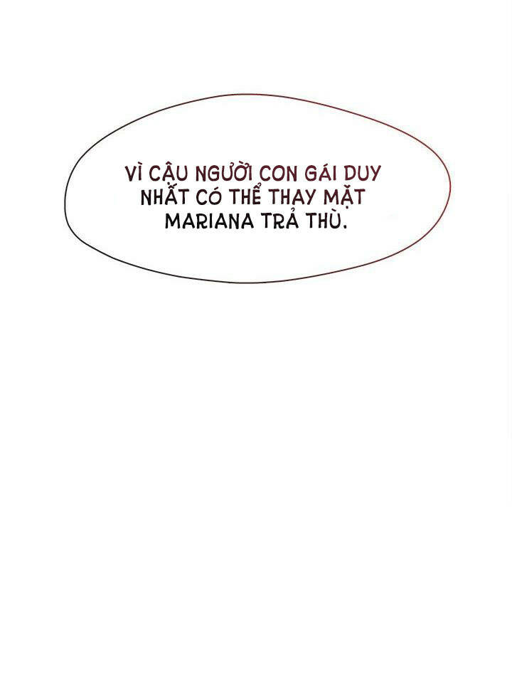Chương 122 - Trang 87