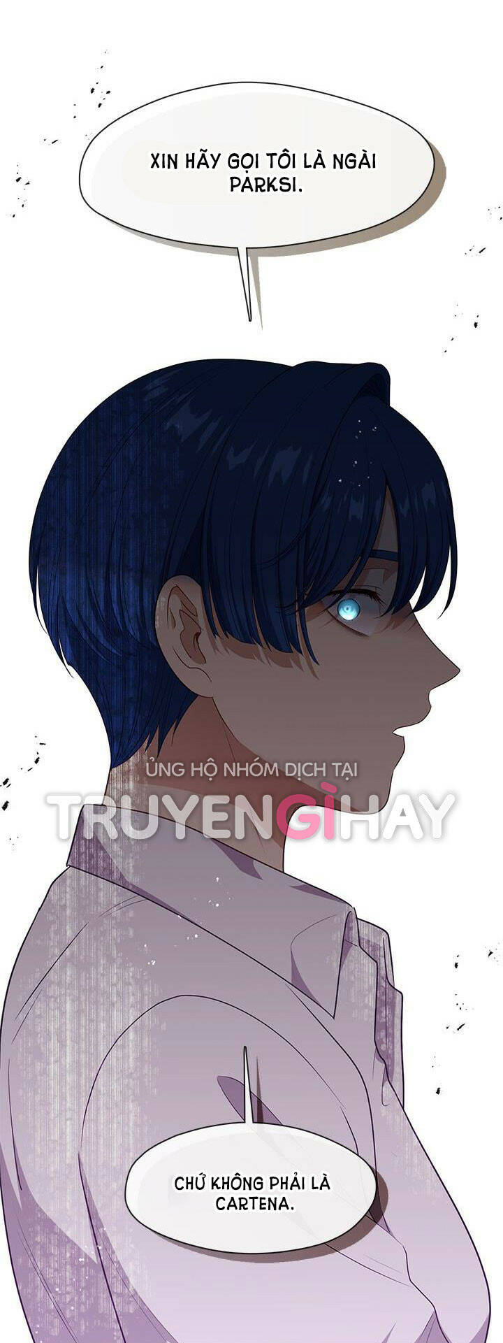 Chương 122 - Trang 10