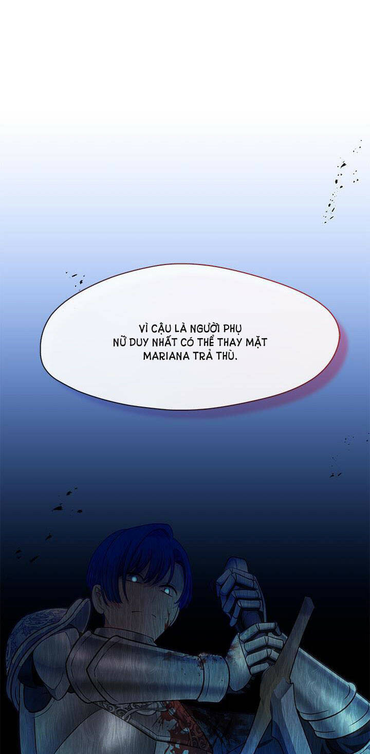 Chương 123 - Trang 2