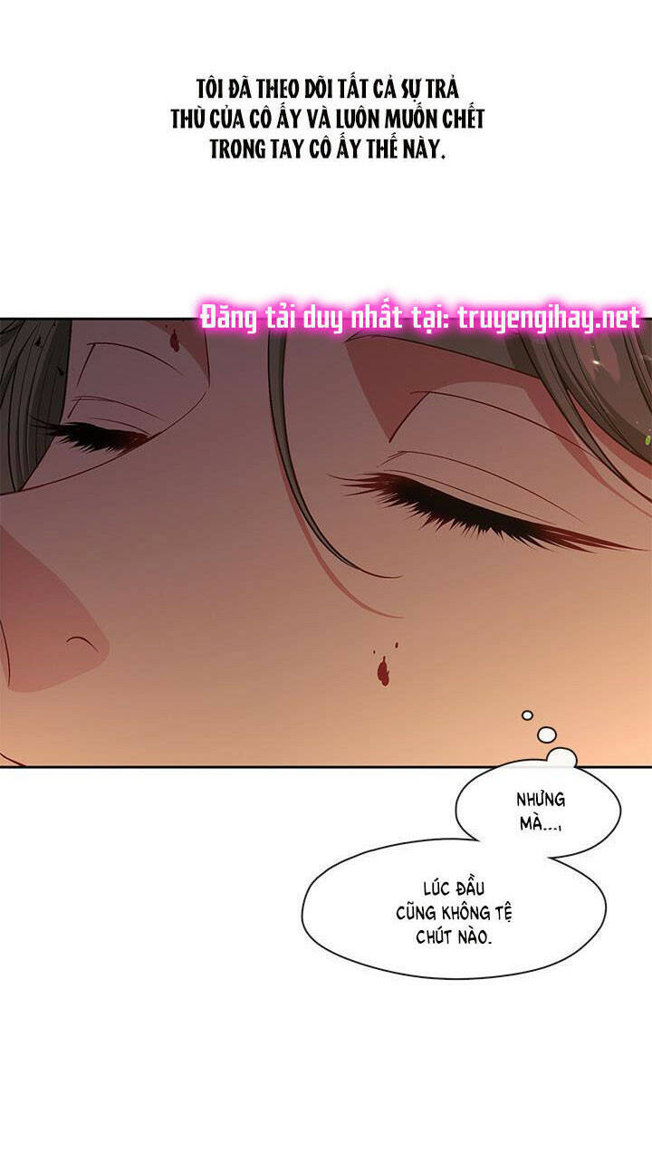 Chương 123 - Trang 12