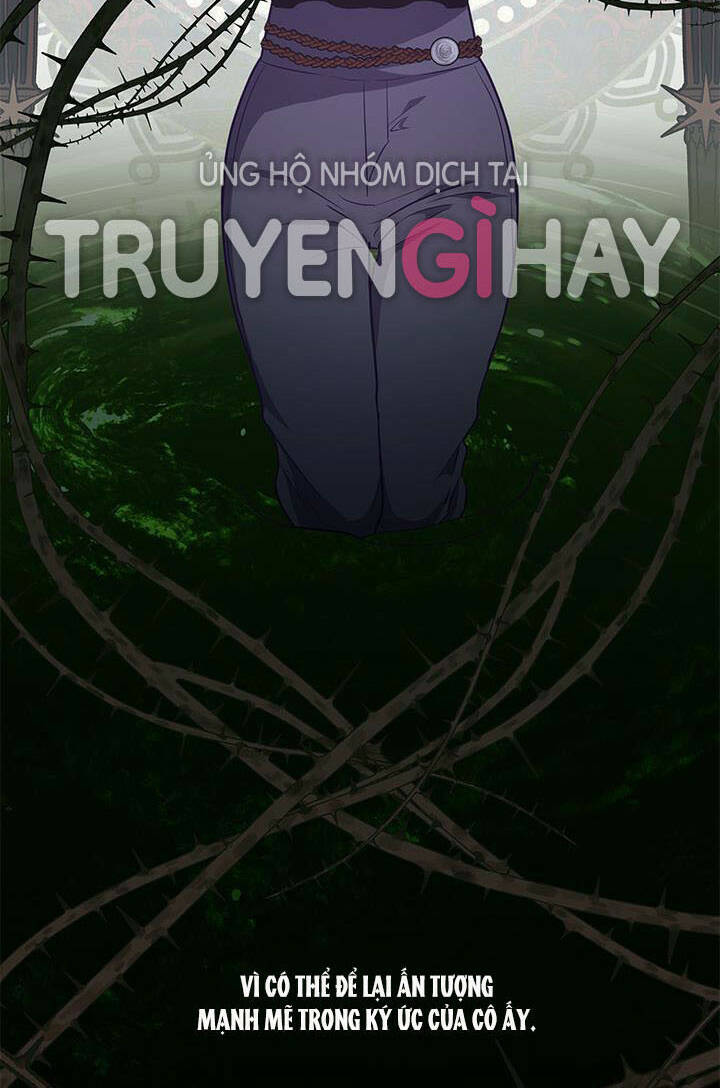 Chương 123 - Trang 14