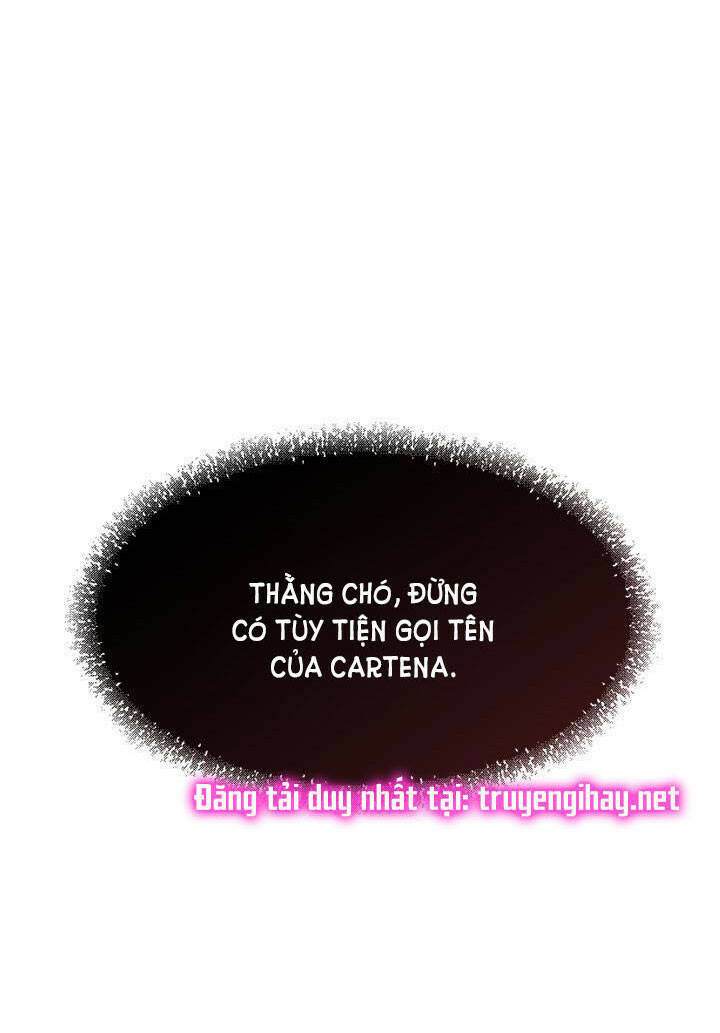 Chương 123 - Trang 20