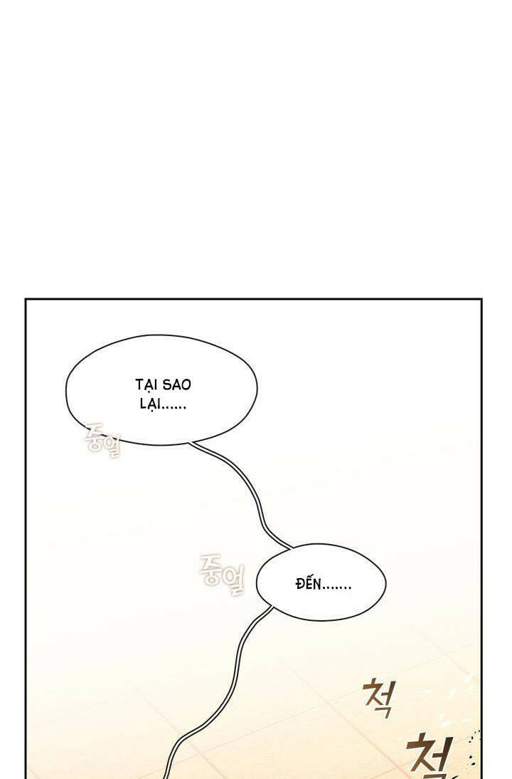 Chương 123 - Trang 31