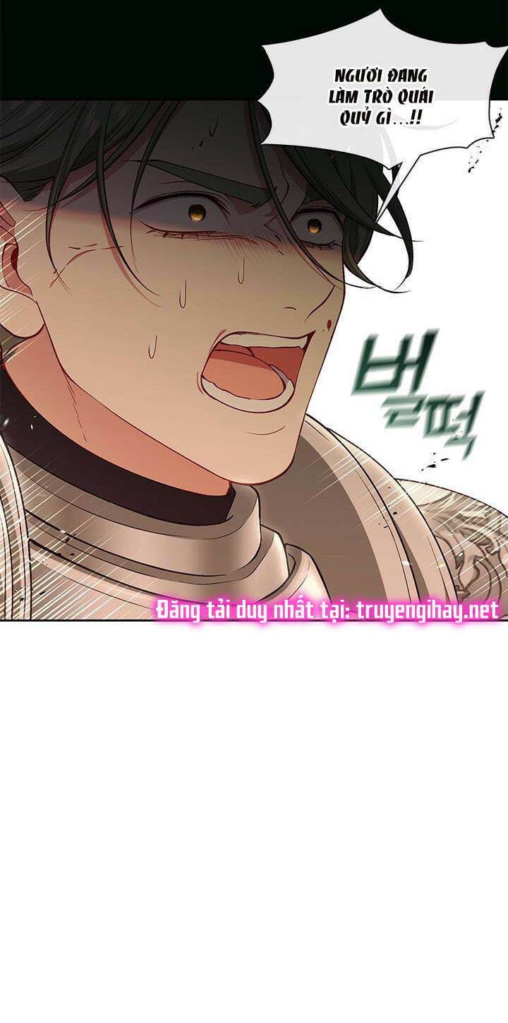 Chương 123 - Trang 40