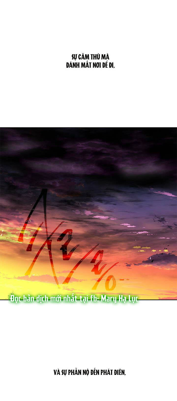 Chương 123 - Trang 60