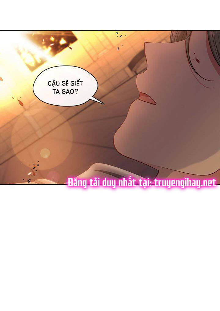 Chương 123 - Trang 8
