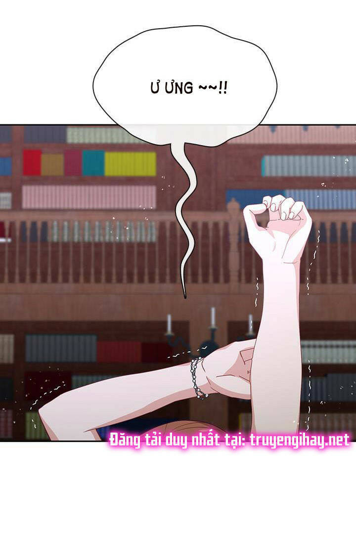 Chương 123 - Trang 82
