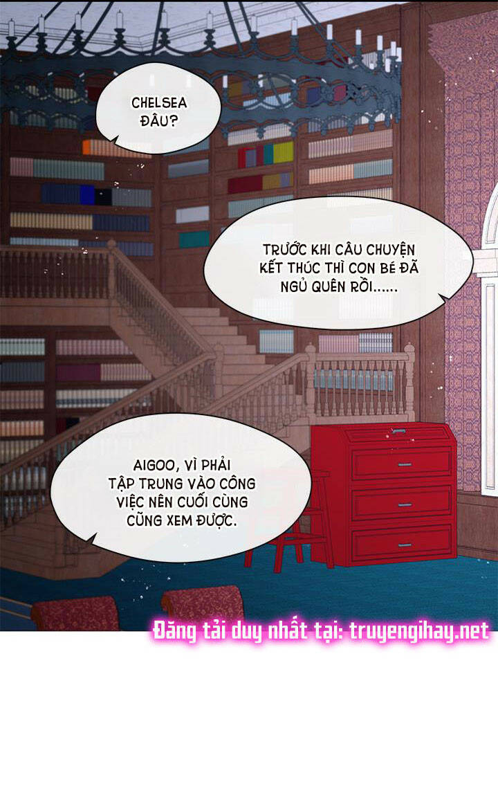 Chương 123 - Trang 84