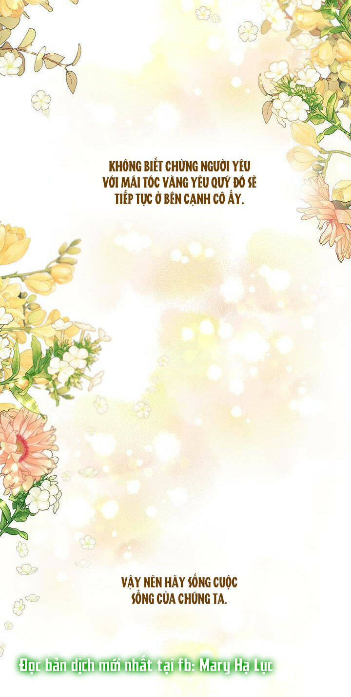 Chương 123 - Trang 95
