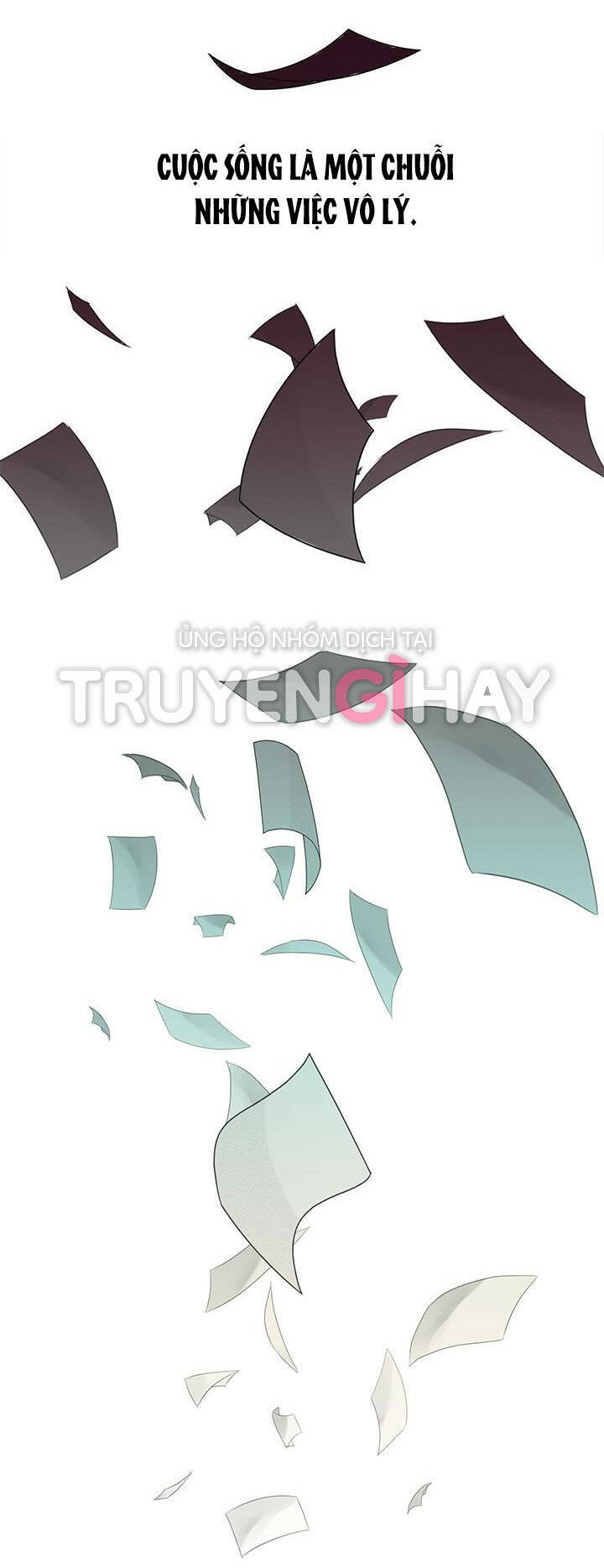 Chương 124 - Trang 1