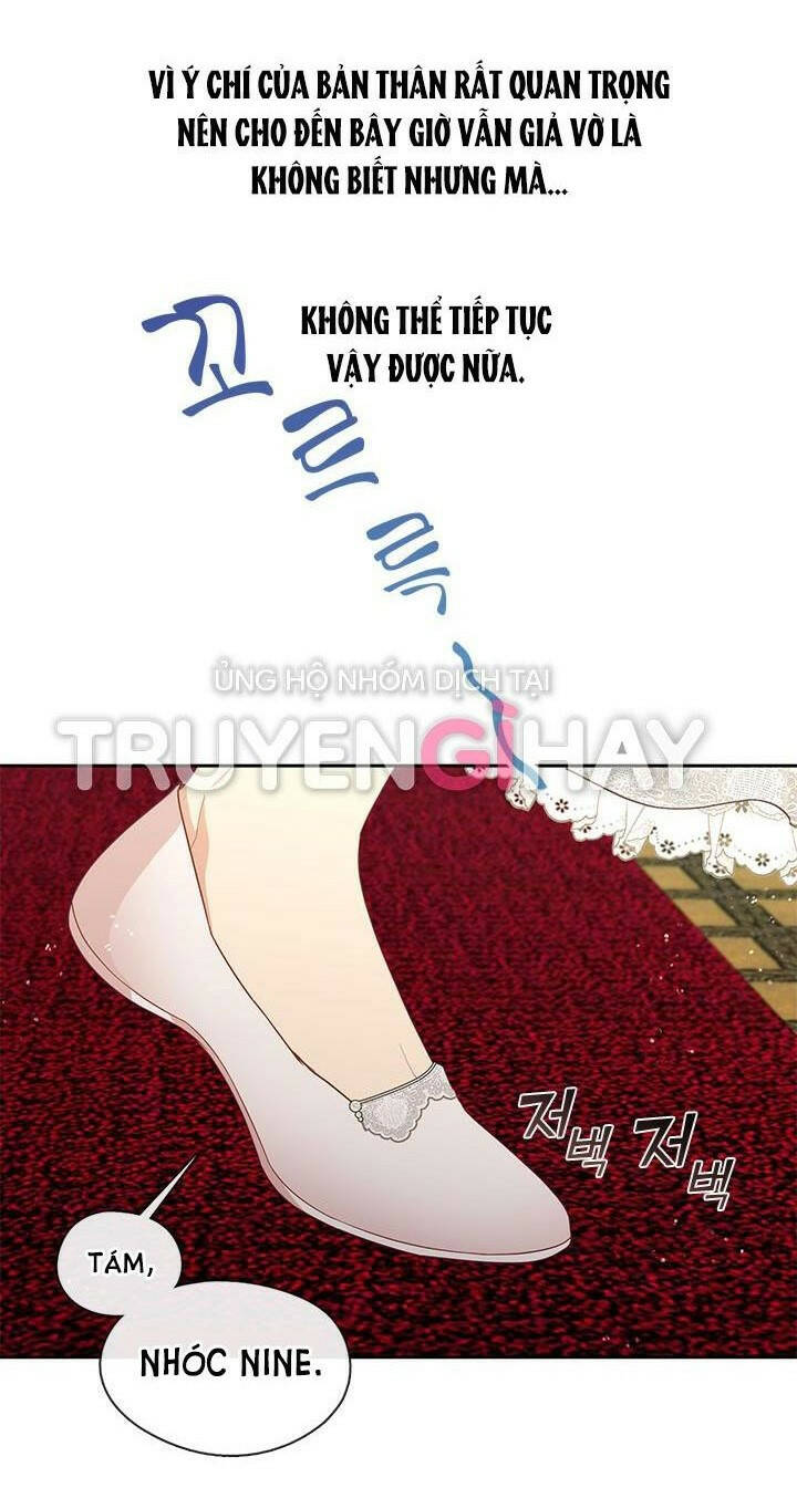 Chương 124 - Trang 20