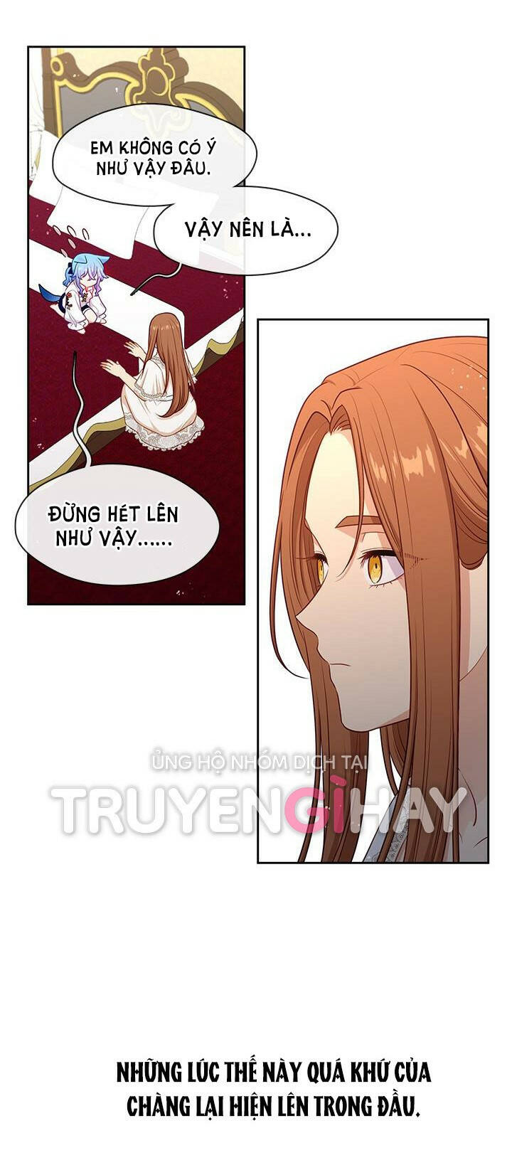 Chương 124 - Trang 30