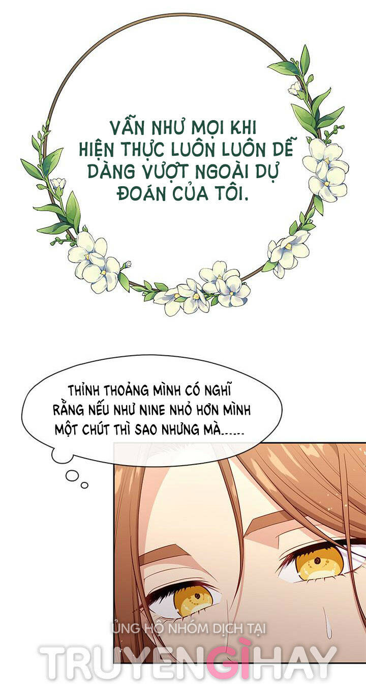 Chương 124 - Trang 5