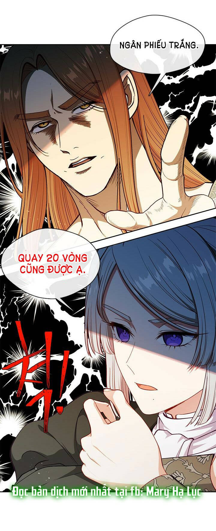 Chương 124 - Trang 41