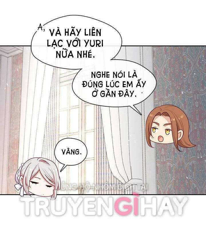 Chương 124 - Trang 43