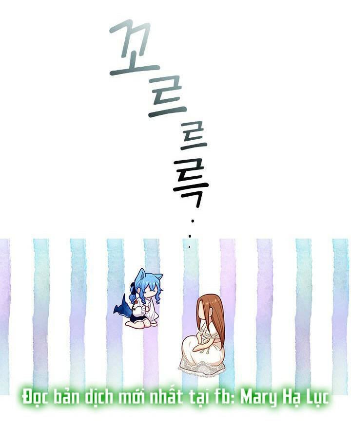 Chương 124 - Trang 45