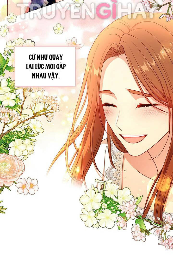 Chương 124 - Trang 48
