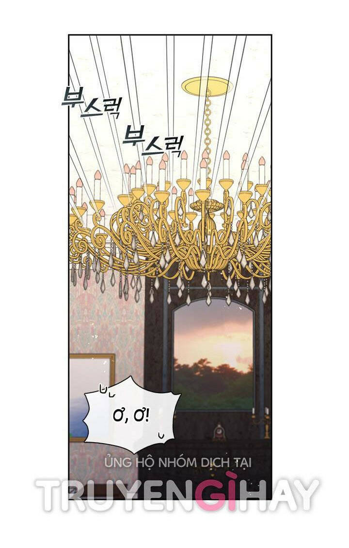 Chương 124 - Trang 50