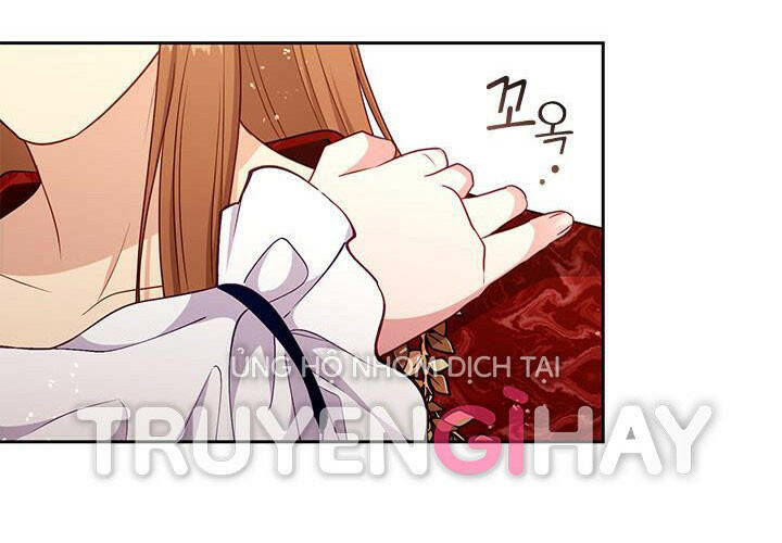 Chương 124 - Trang 56