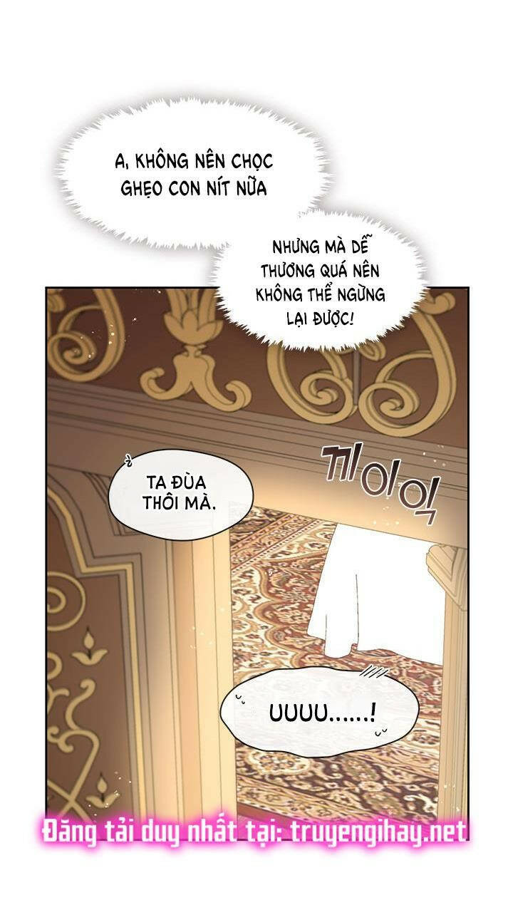 Chương 124 - Trang 61