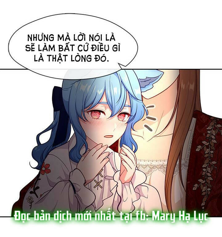Chương 124 - Trang 62