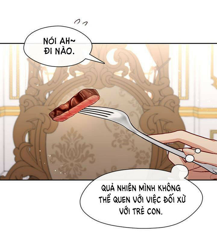 Chương 125 - Trang 21