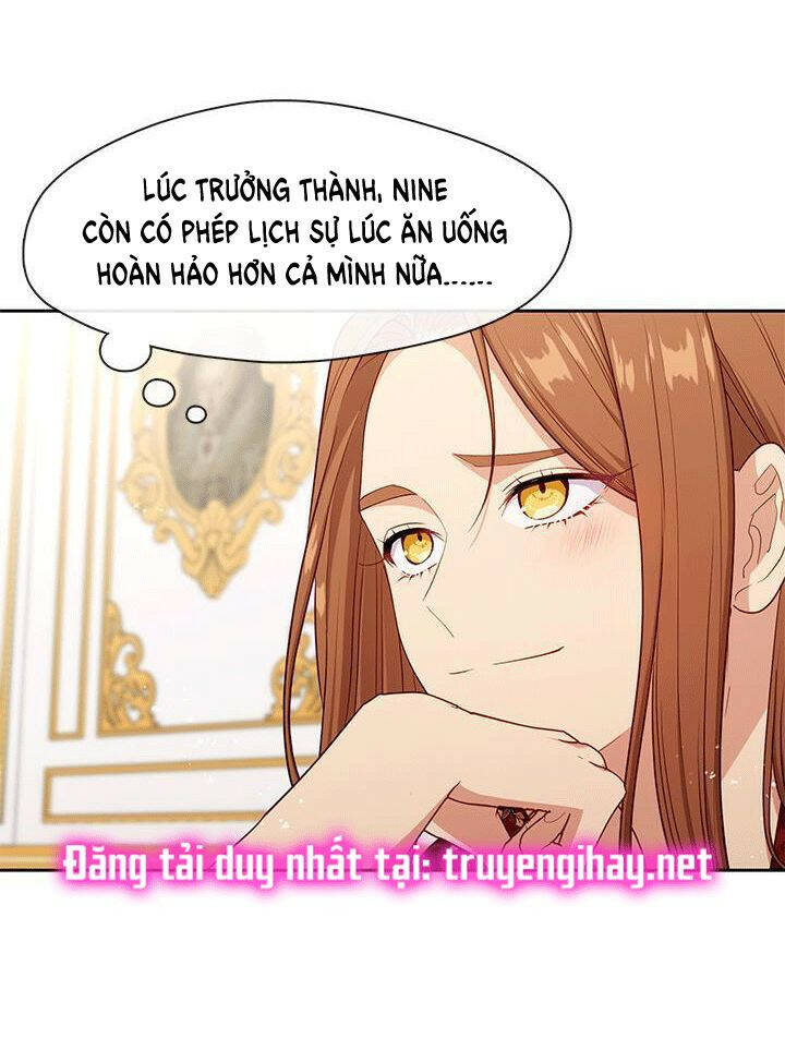 Chương 125 - Trang 4