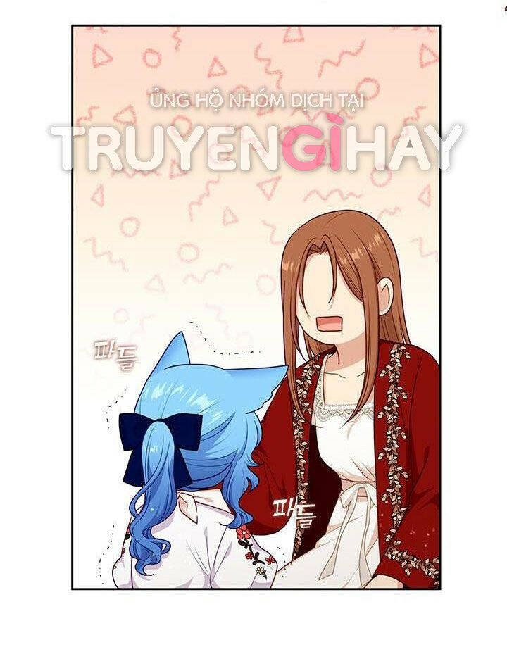 Chương 125 - Trang 38