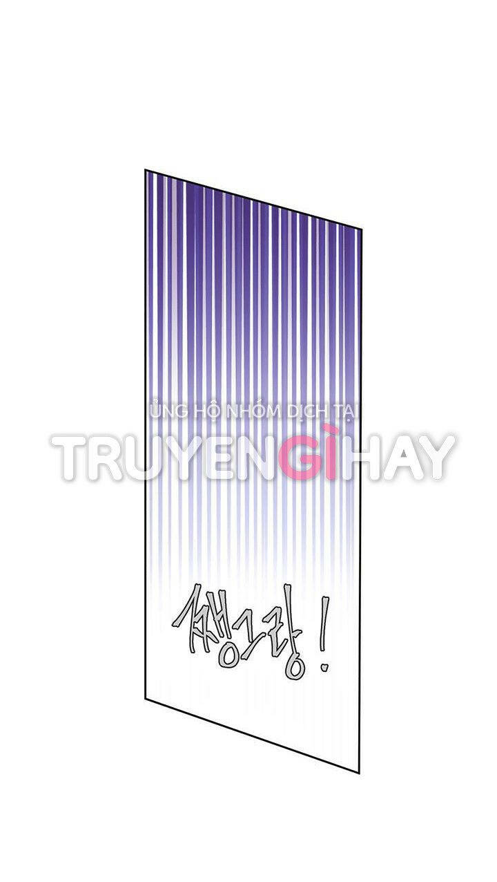 Chương 125 - Trang 5