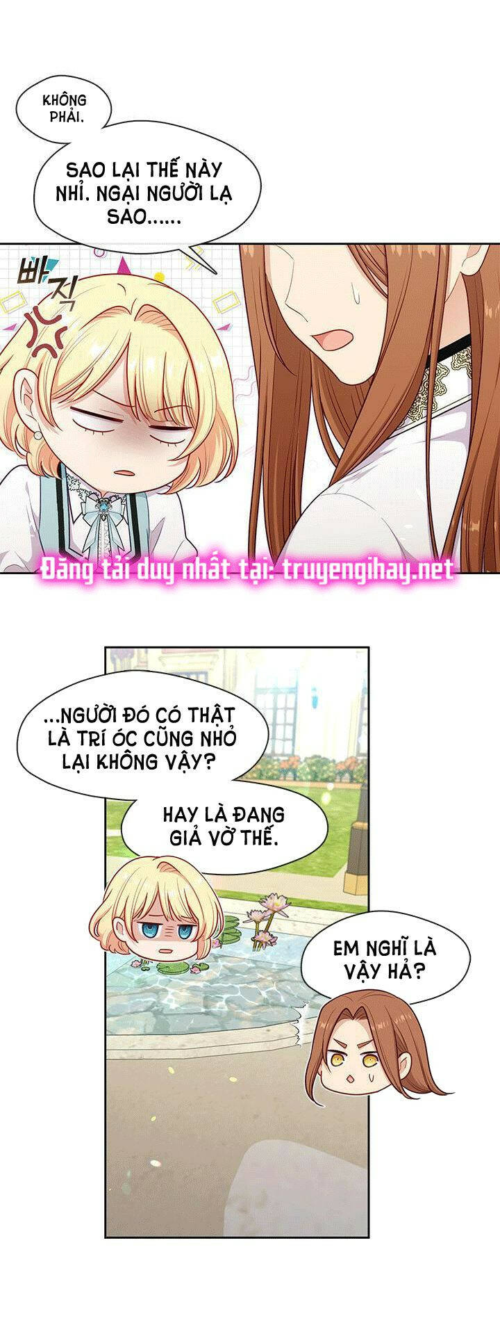 Chương 125 - Trang 61