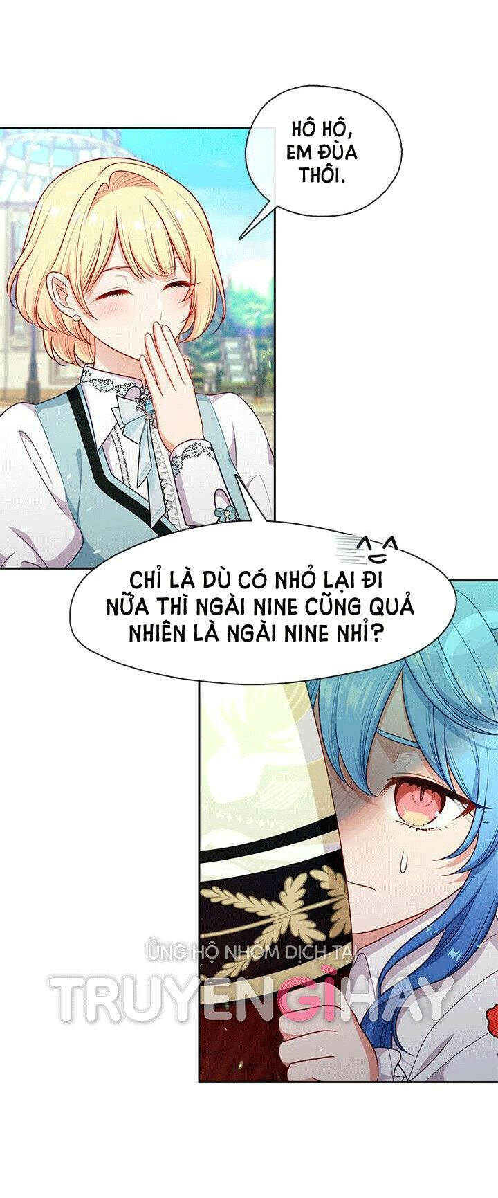 Chương 125 - Trang 62