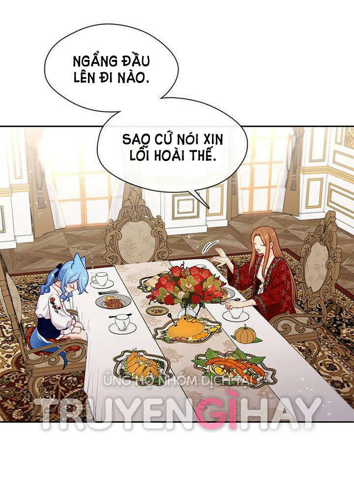 Chương 125 - Trang 8