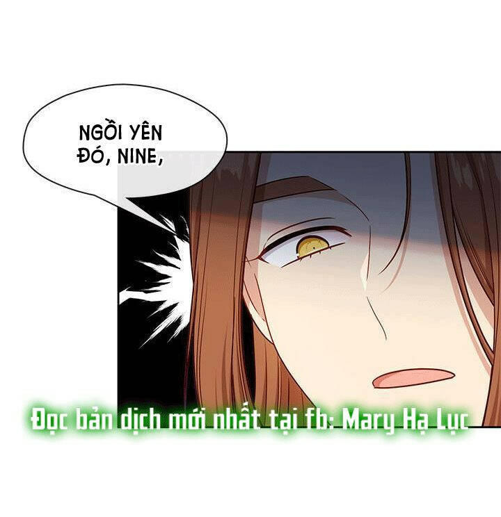 Chương 125 - Trang 9