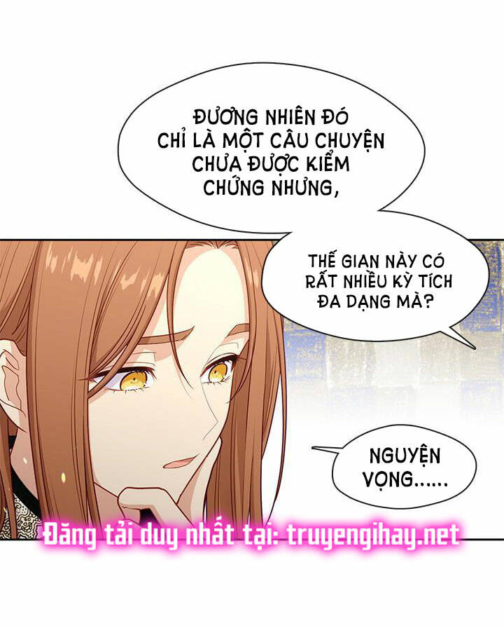 Chương 126 - Trang 17