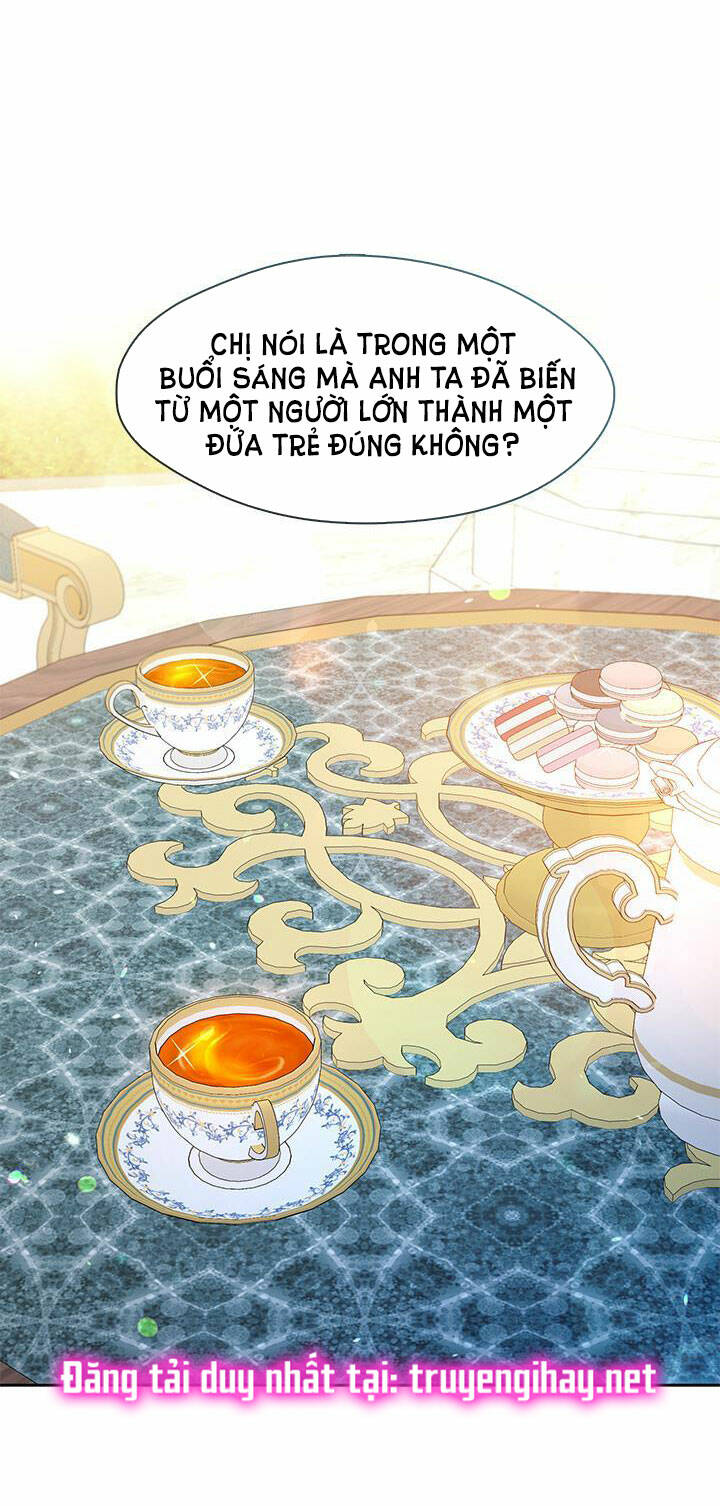 Chương 126 - Trang 3