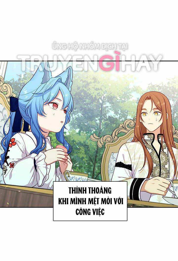Chương 126 - Trang 21
