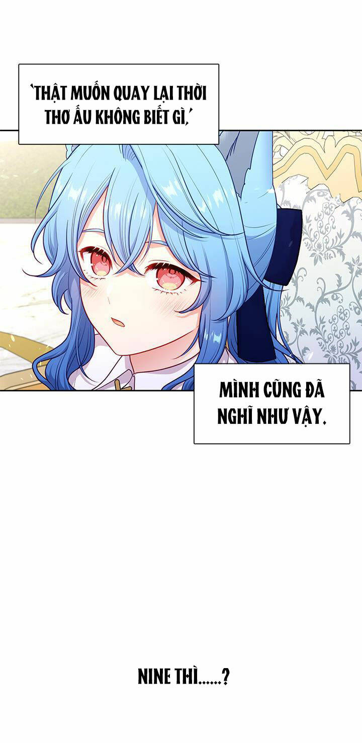Chương 126 - Trang 22