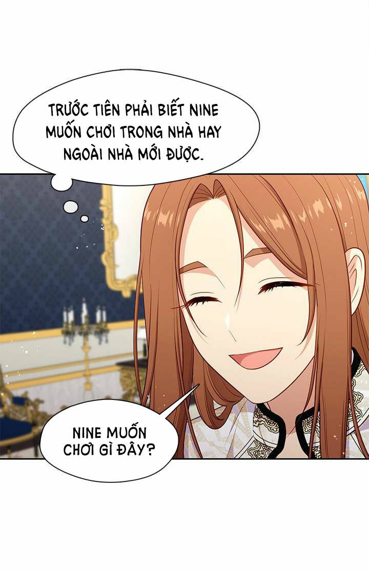 Chương 126 - Trang 37