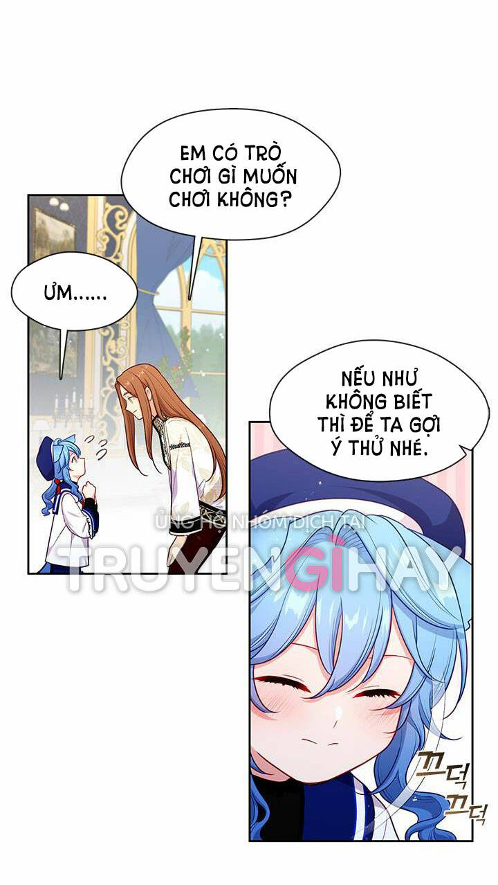 Chương 126 - Trang 38