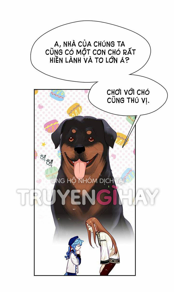 Chương 126 - Trang 40