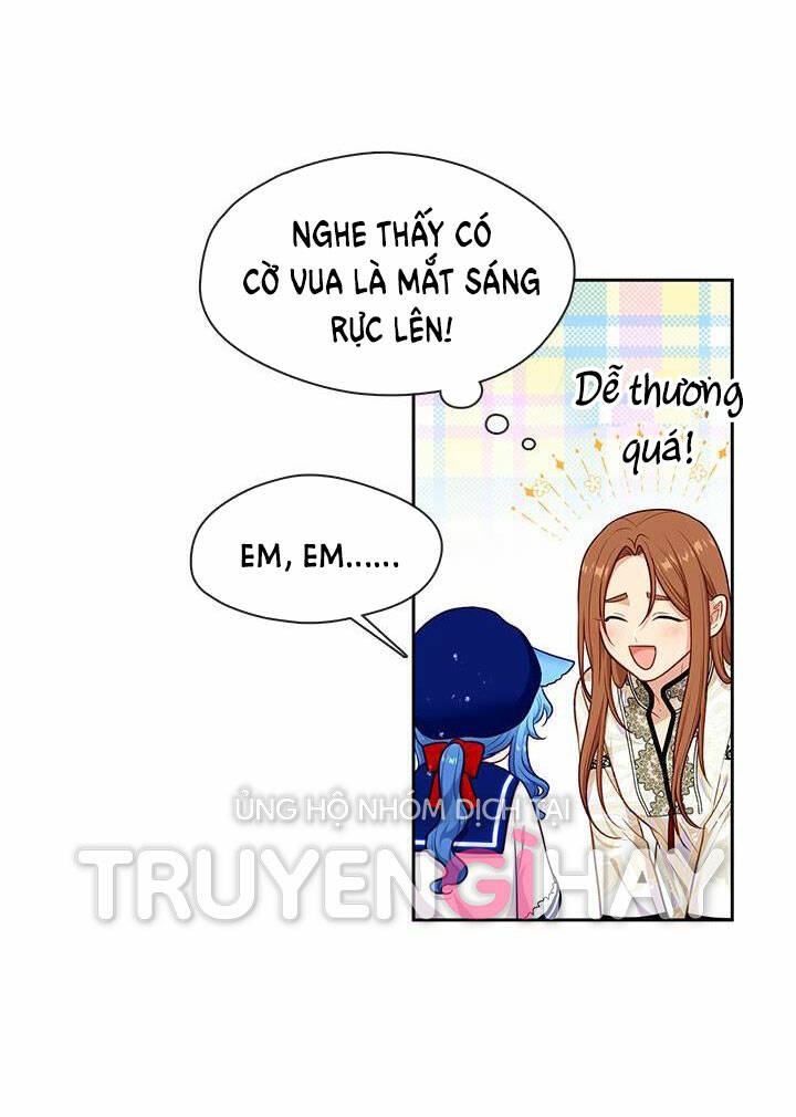 Chương 126 - Trang 43