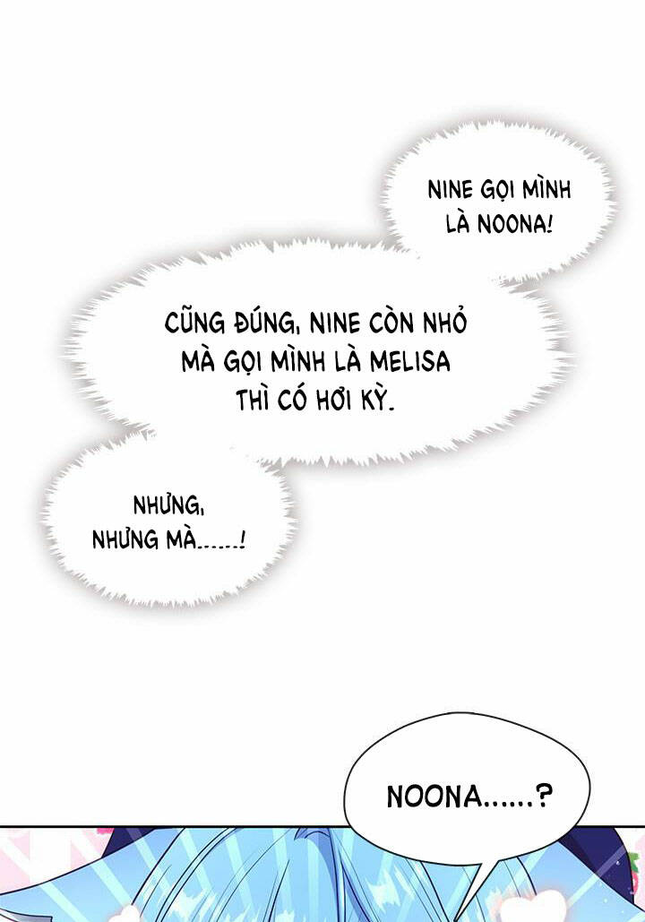 Chương 126 - Trang 46