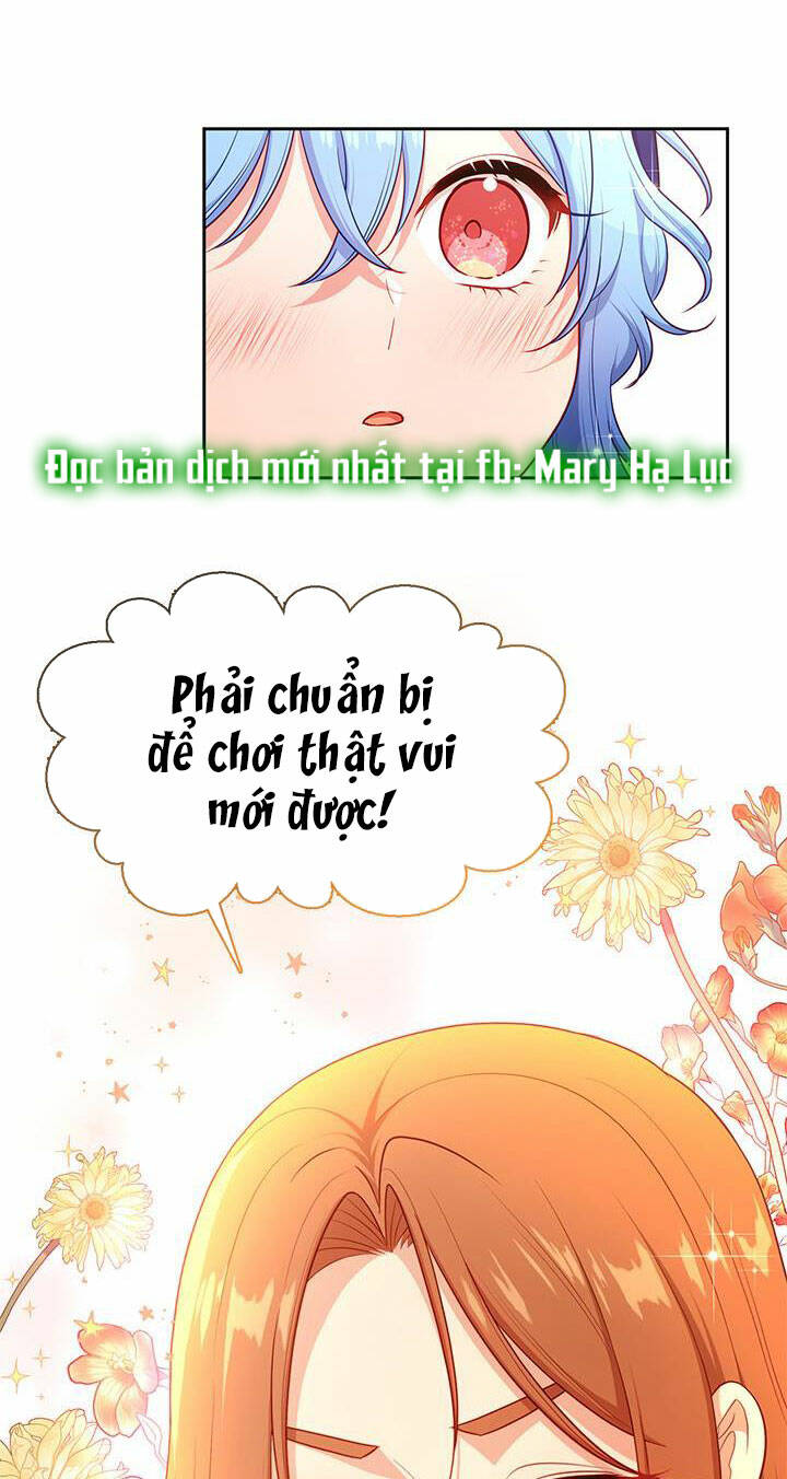 Chương 126 - Trang 50