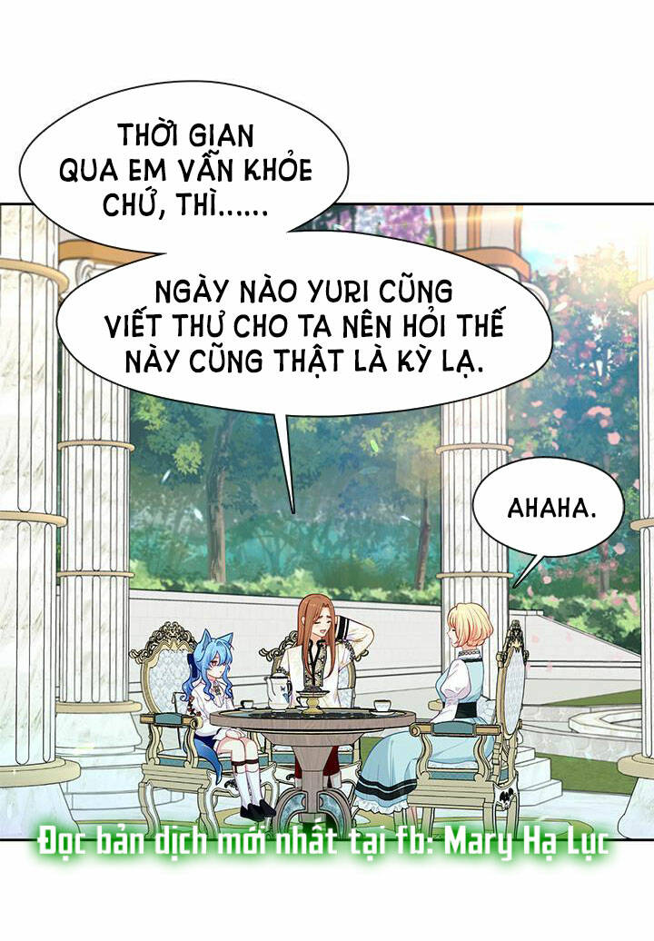 Chương 126 - Trang 6
