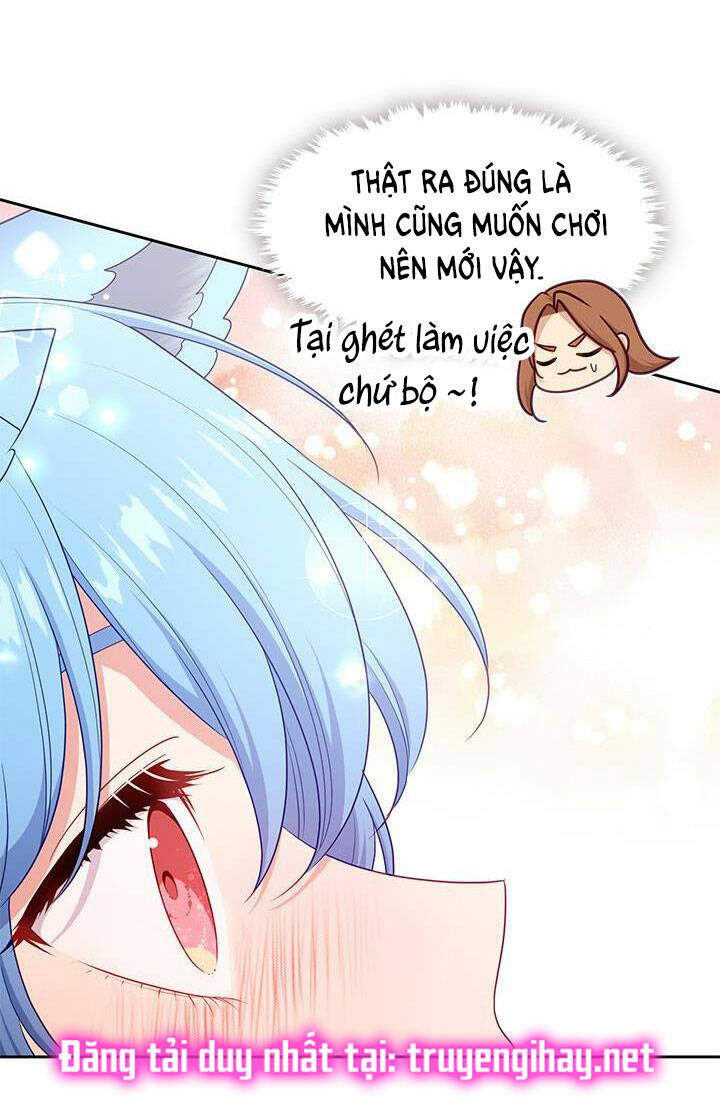 Chương 126 - Trang 56