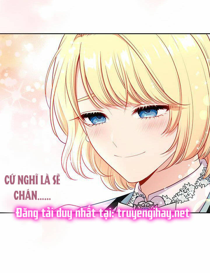 Chương 126 - Trang 9