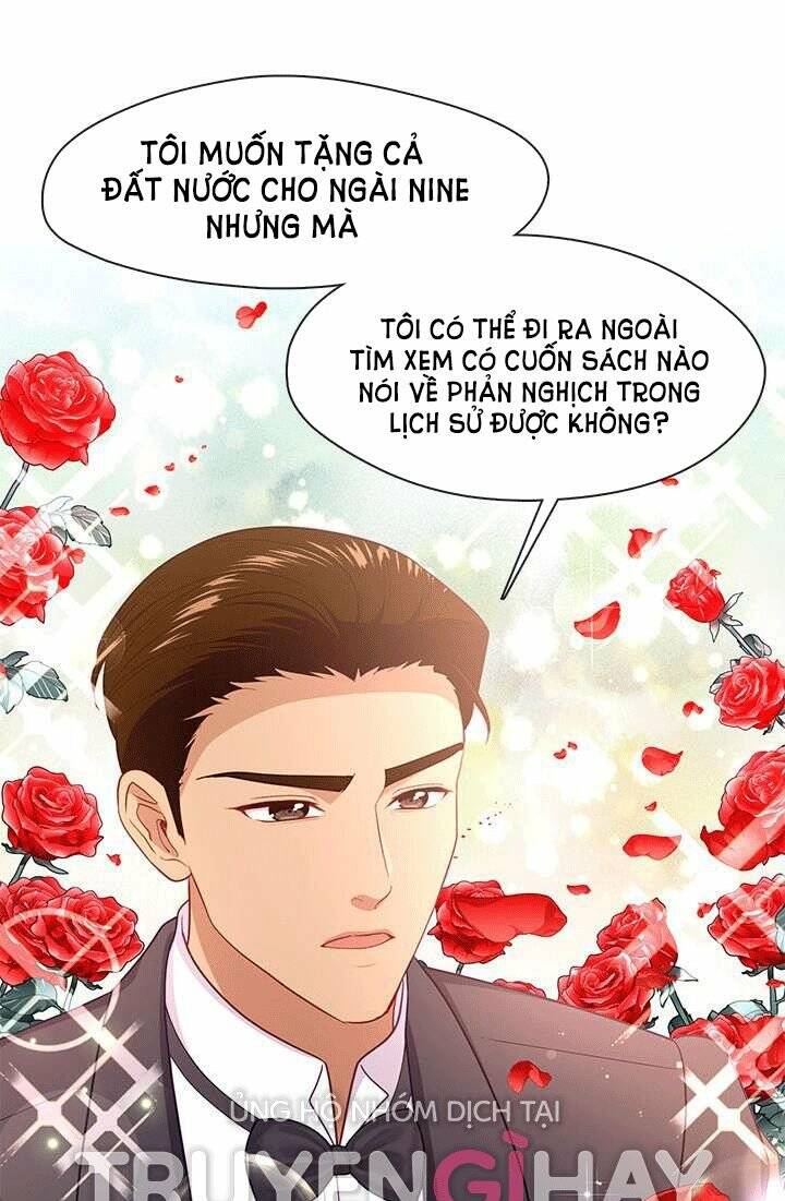 Chương 127 - Trang 13